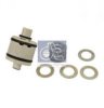 DAF 0513800 Repair Kit, parking brake brake valve